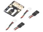 DFR0066  Embedded Solutions