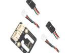 DFR0066 Temperature Sensor Development Tools