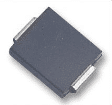 SMAJ6.0A-E3/5A electronic component of Vishay