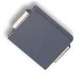 SMAJ6.0A-E3/5A  Circuit Protection