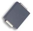 SMAJ6.0A-E3/5A ESD Suppressors / TVS Diodes