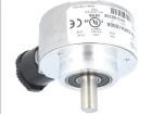DFS60B-S4PA10000  Electromechanical