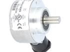 DFS60B-S4PA10000 Encoders