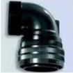 GTC08-32-17S-025-RDS-LC Circular MIL Spec Connector