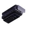 368482-1 Connectors
