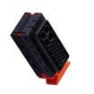 368482-2 Headers & Wire Housings