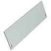 3684895 Racks & Rack Cabinet Accessories