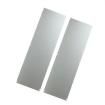 3684907 Racks & Rack Cabinet Accessories