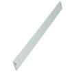 3684913 Racks & Rack Cabinet Accessories