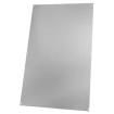 3684927 Racks & Rack Cabinet Accessories