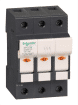 DFCC3V electronic component of Schneider