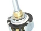 DG-106 1K Trimmer Resistors - Through Hole