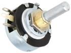 DG-106 330R  Passive Components