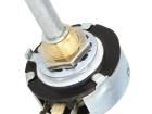 DG-106 330R Trimmer Resistors - Through Hole