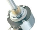 DG-106 3K3 Trimmer Resistors - Through Hole