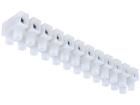 DG10HSWP-1.2-12P-17-100A(H)  Connectors