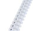 DG10HSWP-1.2-12P-17-100A(H) Fixed Terminal Blocks