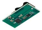 WPP100B009  Embedded Solutions