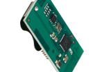WPP100B009 Temperature Sensor Development Tools