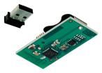 WPP109B009  Embedded Solutions