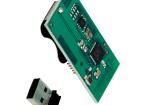 WPP109B009 Temperature Sensor Development Tools