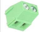 DG128-5.0-02P-14-00A(H)  Connectors
