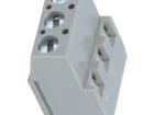 DG129-5.0-03P-11-00A(H) Pluggable Terminal Blocks