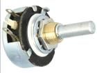 DG-160 100R  Passive Components