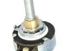DG-160 100R Trimmer Resistors - Through Hole