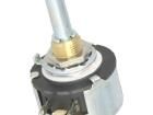 DG-160 2K2 Trimmer Resistors - Through Hole