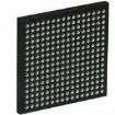 CS2073AT SPLD - Simple Programmable Logic Devices