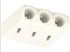 DG2002-4.0-03P-11-100AH  Connectors