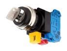 HW4K-2AF10  Electromechanical