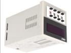 AH4CN-RG 24V  Test & Measurement