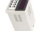 AH4CN-RG 24V Timers
