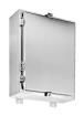 A-16H1606SS6LP  Enclosures