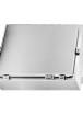 A-20H1610SS6LP Electrical Enclosures