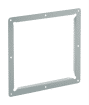 F-66GPA electronic component of nVent