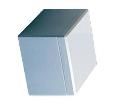 Q-889PCD Enclosures, Boxes & Cases