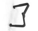 6-1393161-5 Relay Sockets & Fixings