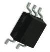ACPL-M484-500E  Optoelectronics