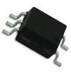 ACPL-M484-500E High Speed Optocouplers