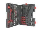 CTK110NEU2 Tool Kits & Cases