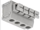 DG235-5.0-04P-11-00A(H)  Connectors