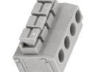 DG235-5.0-04P-11-00A(H) Pluggable Terminal Blocks