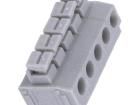 DG235-5.0-05P-11-00A(H) Pluggable Terminal Blocks
