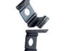 3687 LED Lighting Mounting Accessories