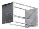 3688114  Enclosures