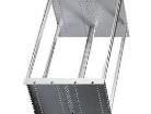 3688114 Racks & Rack Cabinets