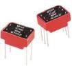 M21038/27-27 electronic component of Pulse